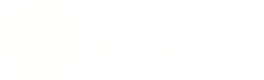Kelley, ink footer logo